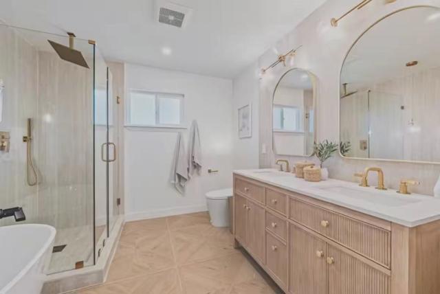 MLS #ML82024261 image #17