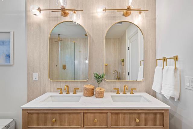 MLS #ML82024261 image #18