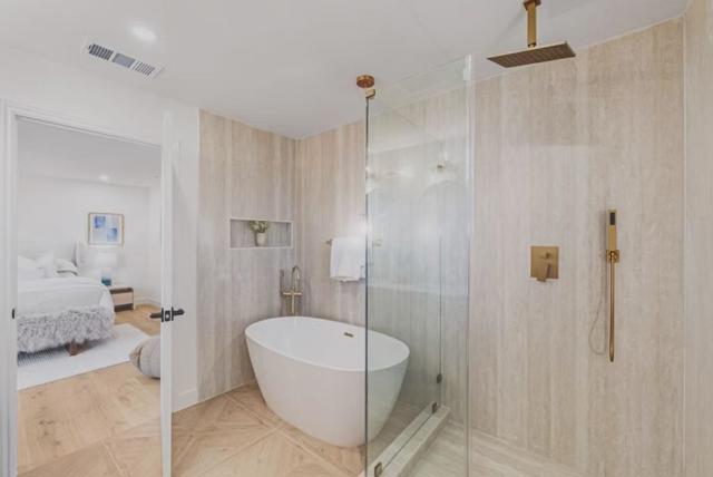 MLS #ML82024261 image #19