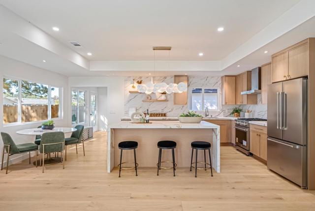 MLS #ML82024261 image #2