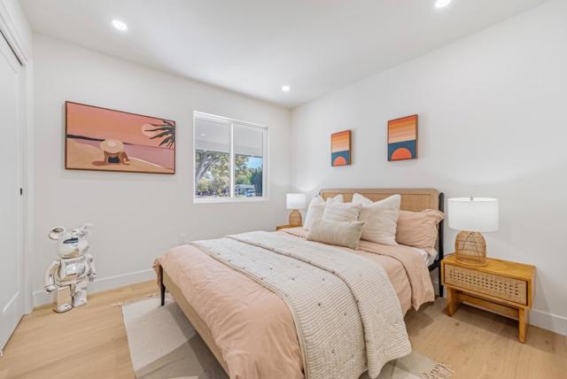 MLS #ML82024261 image #20