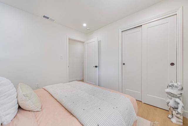 MLS #ML82024261 image #21