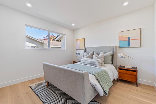 MLS #ML82024261 image #23