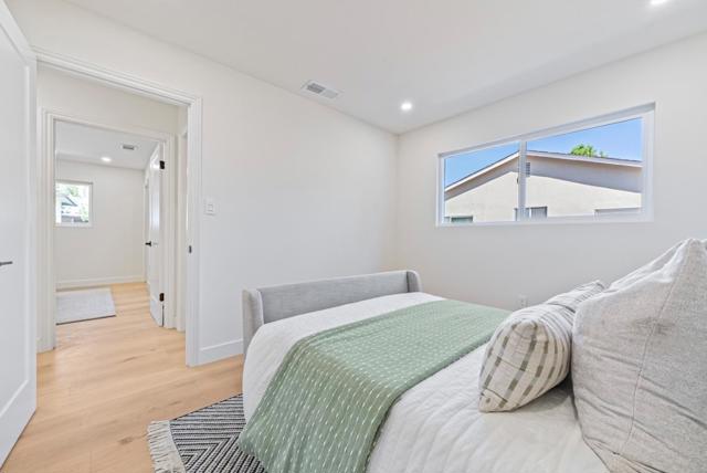 MLS #ML82024261 image #24