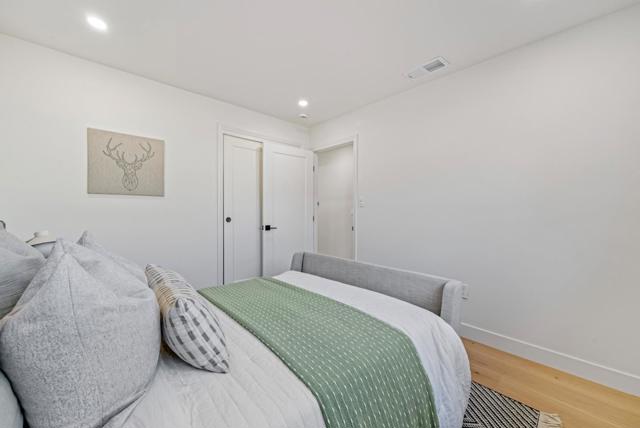 MLS #ML82024261 image #25