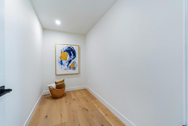 MLS #ML82024261 image #26