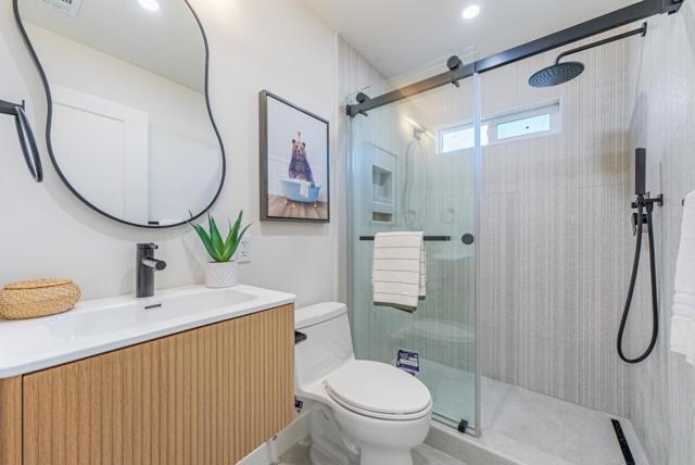 MLS #ML82024261 image #27