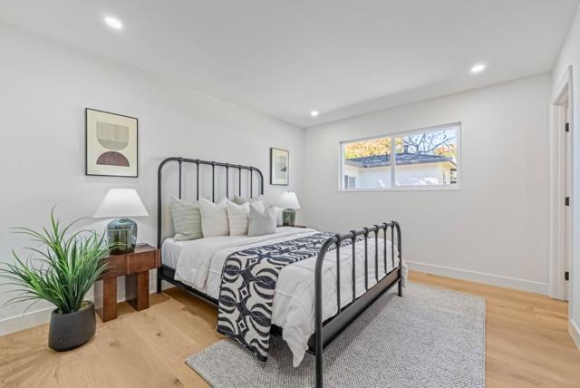 MLS #ML82024261 image #28