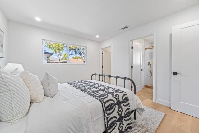 MLS #ML82024261 image #29