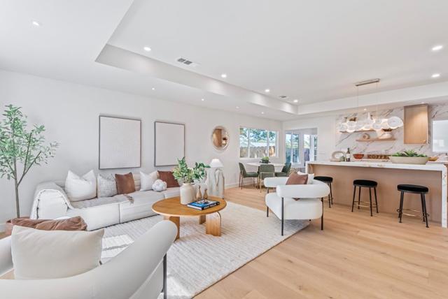 MLS #ML82024261 image #3