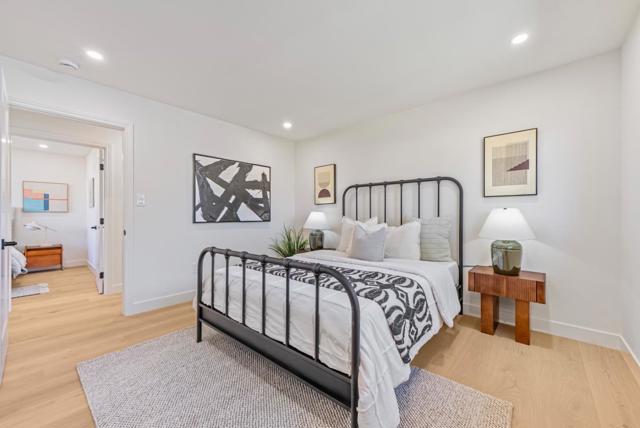 MLS #ML82024261 image #30