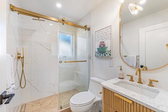 MLS #ML82024261 image #31