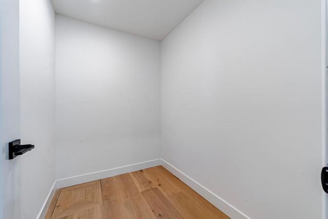 MLS #ML82024261 image #32