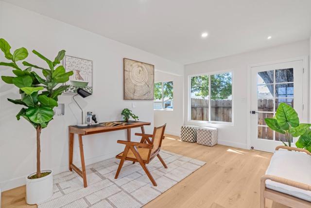 MLS #ML82024261 image #33