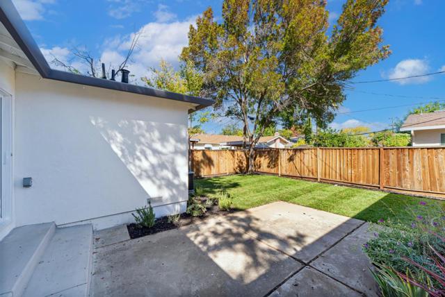 MLS #ML82024261 image #34