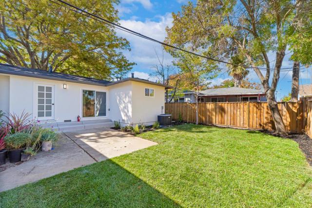 MLS #ML82024261 image #35