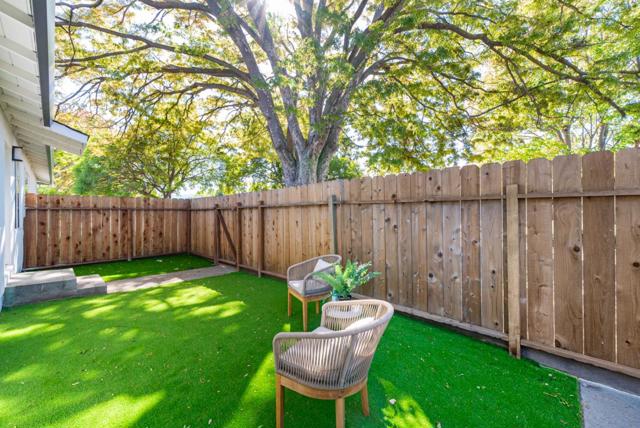 MLS #ML82024261 image #36