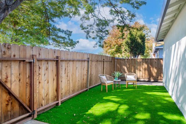 MLS #ML82024261 image #37