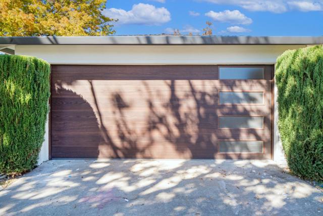 MLS #ML82024261 image #38