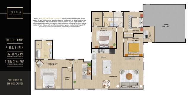 MLS #ML82024261 image #39