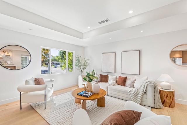 MLS #ML82024261 image #4