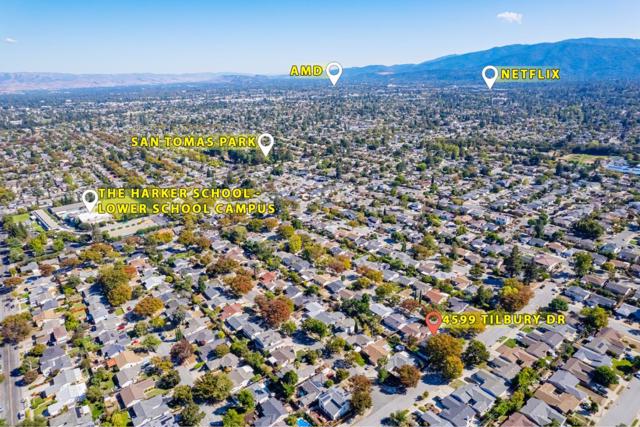 MLS #ML82024261 image #40