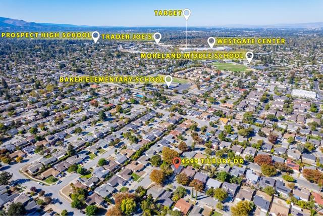 MLS #ML82024261 image #41