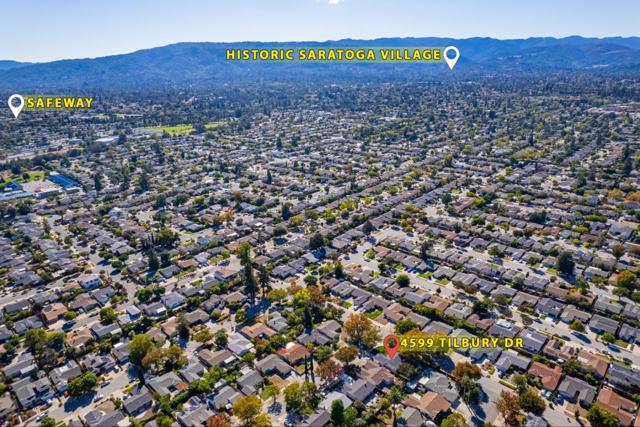 MLS #ML82024261 image #42