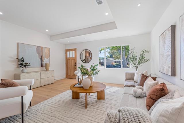 MLS #ML82024261 image #5