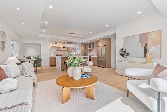 MLS #ML82024261 image #6