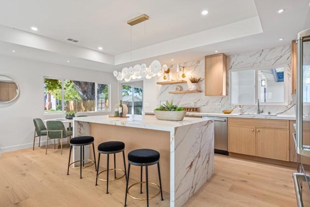 MLS #ML82024261 image #7