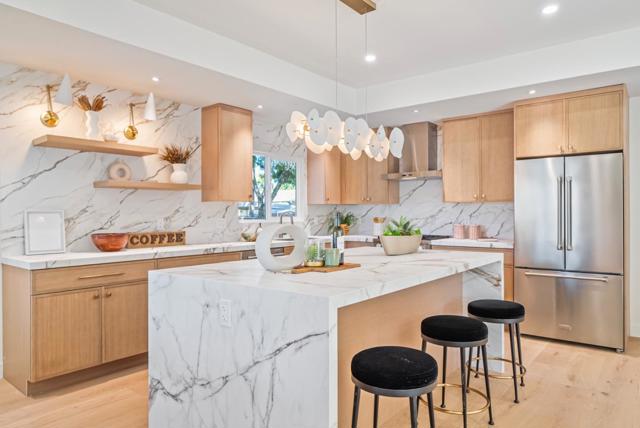 MLS #ML82024261 image #8