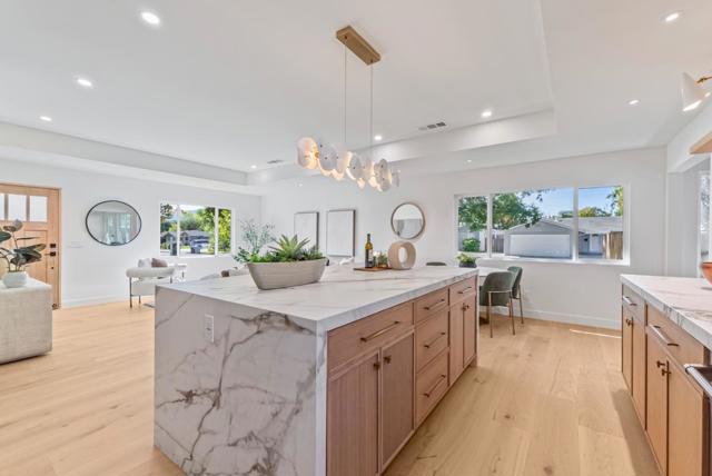 MLS #ML82024261 image #9