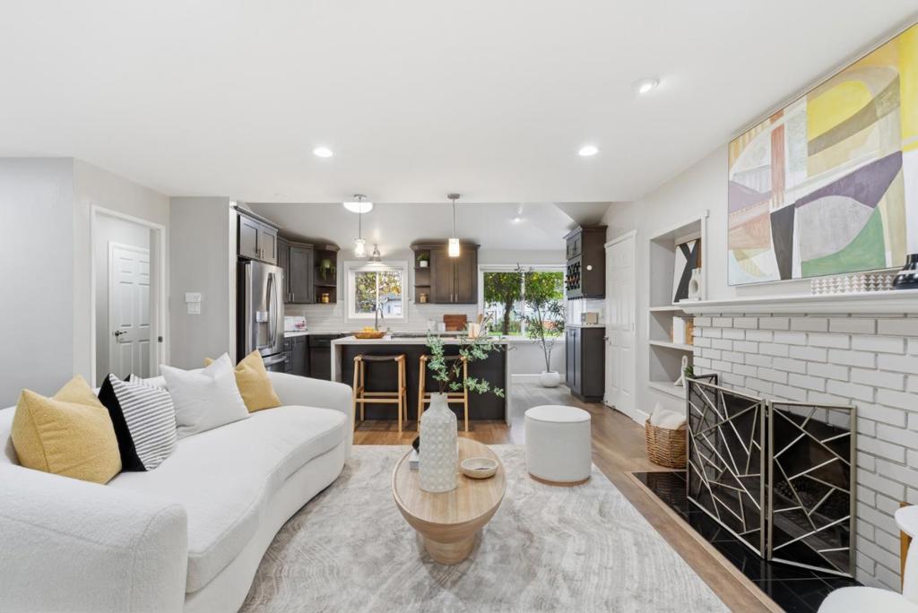 MLS #ML82024266 image #1