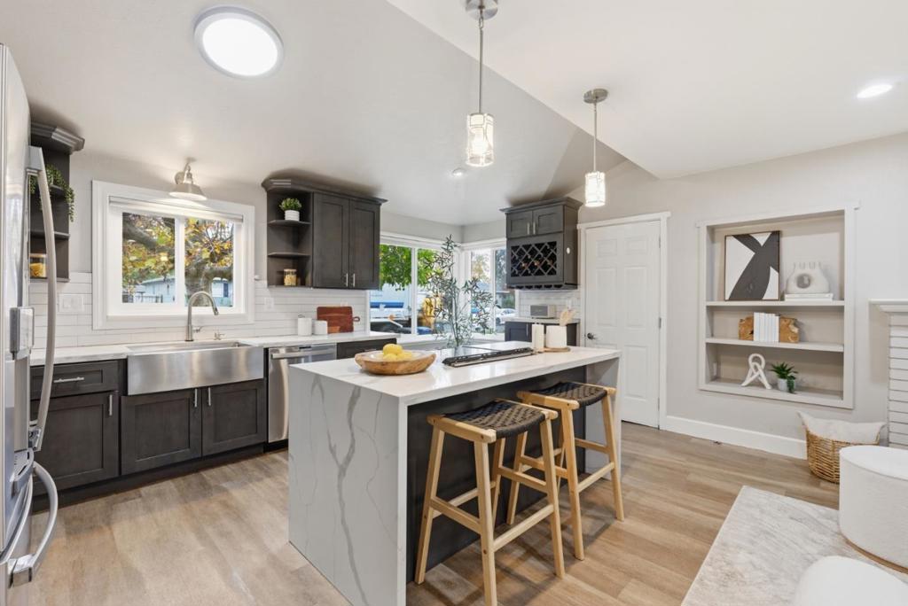 MLS #ML82024266 image #10