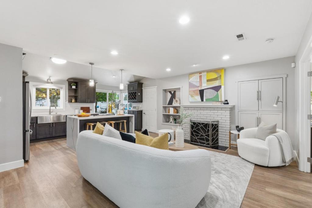 MLS #ML82024266 image #11