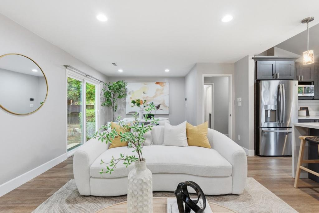 MLS #ML82024266 image #12