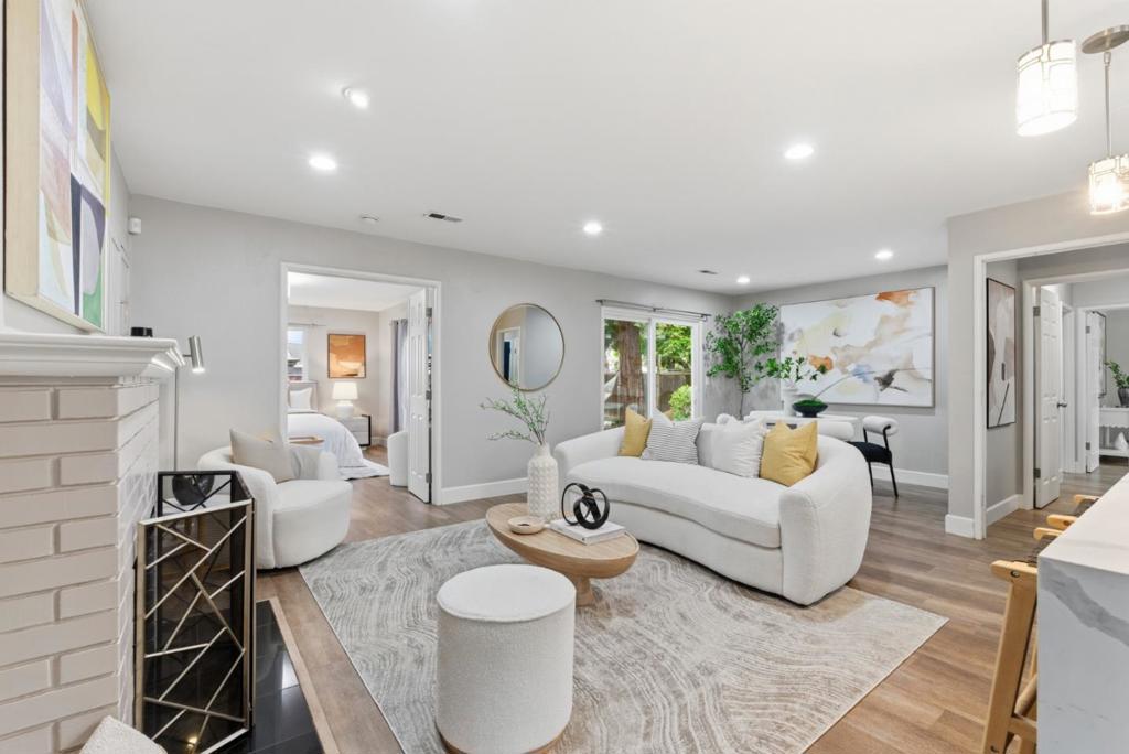 MLS #ML82024266 image #13