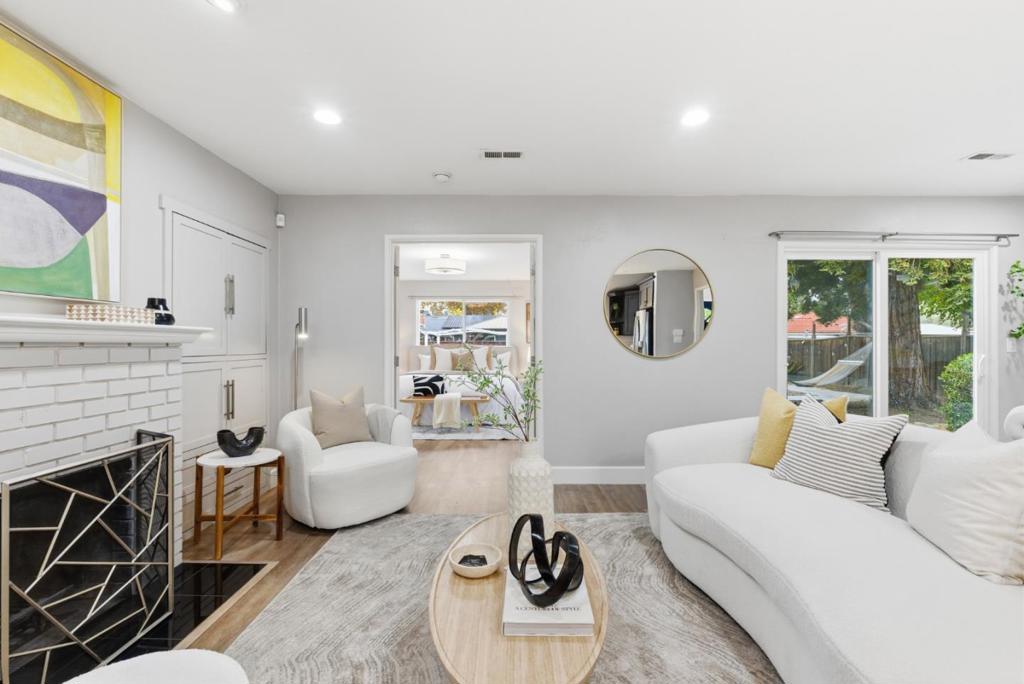 MLS #ML82024266 image #14