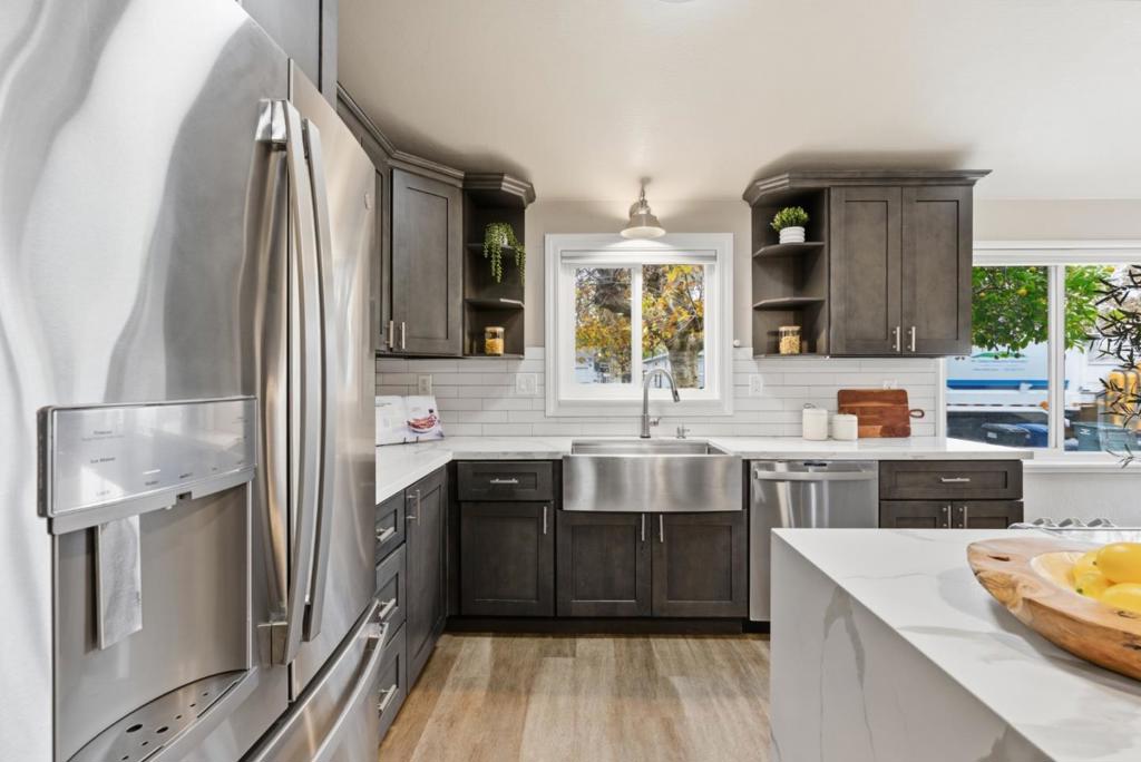 MLS #ML82024266 image #15