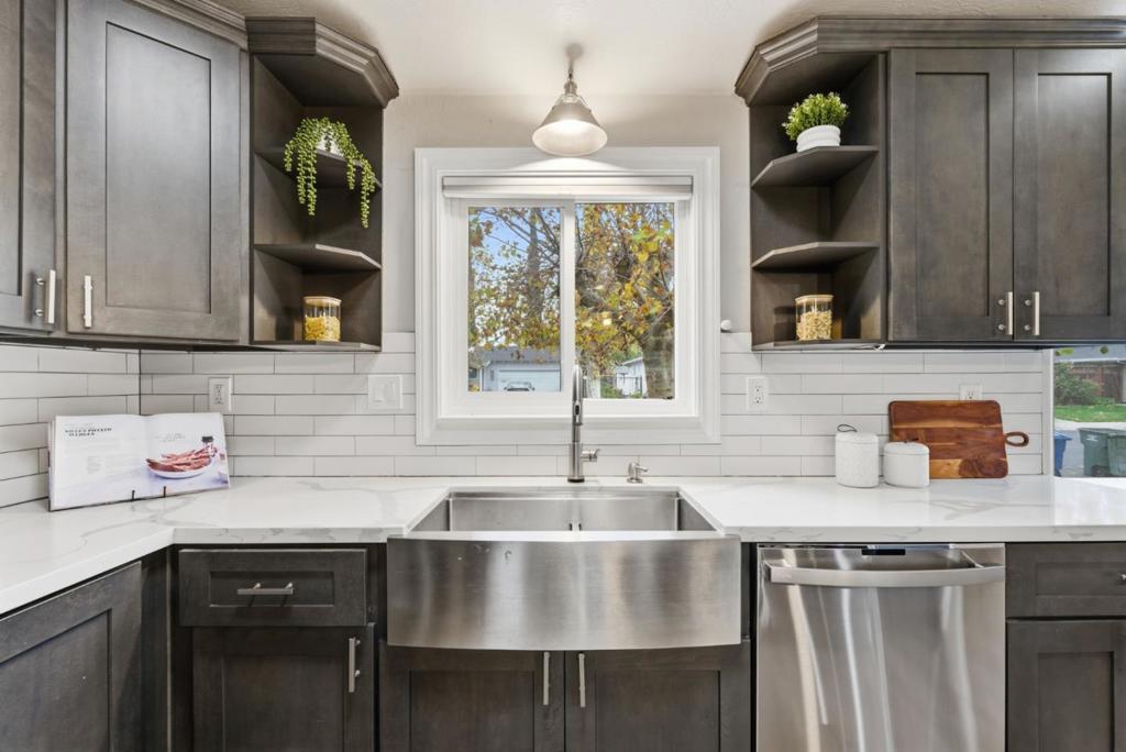 MLS #ML82024266 image #16