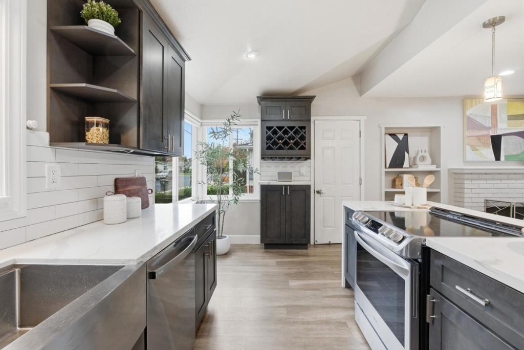 MLS #ML82024266 image #17