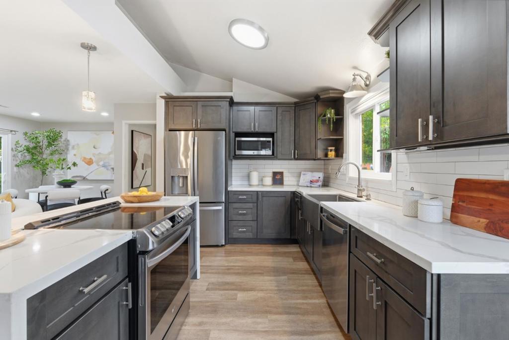 MLS #ML82024266 image #18