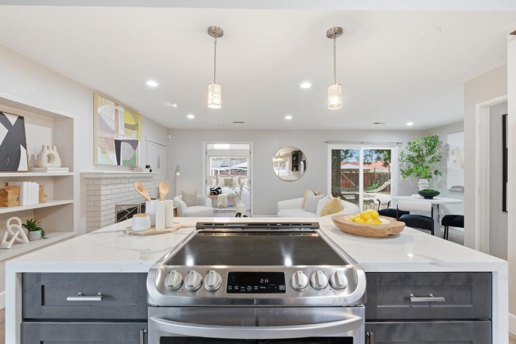 MLS #ML82024266 image #19