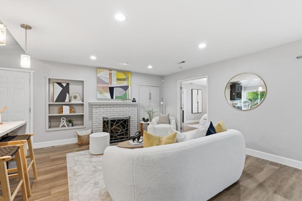 MLS #ML82024266 image #2