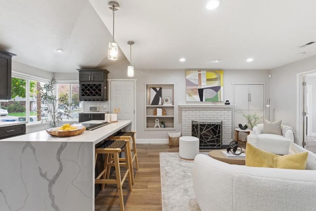 MLS #ML82024266 image #20