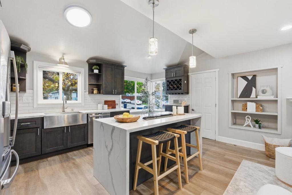 MLS #ML82024266 image #21