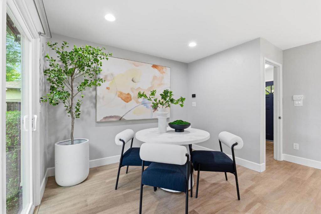 MLS #ML82024266 image #22