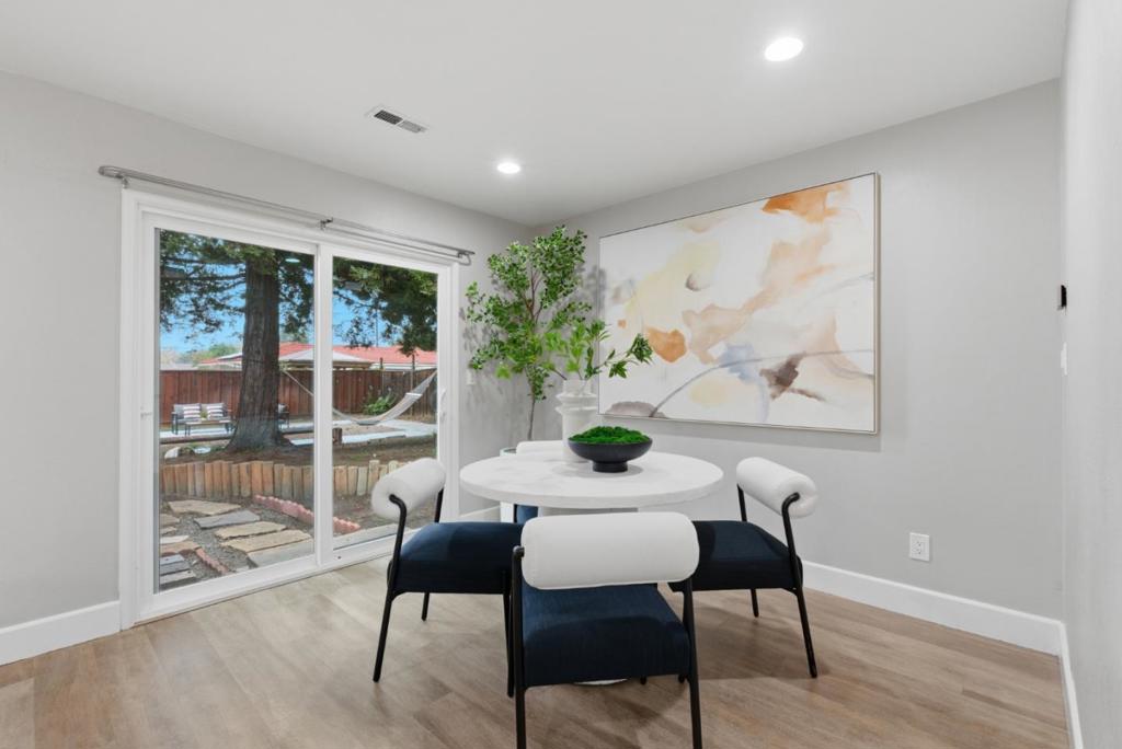 MLS #ML82024266 image #23