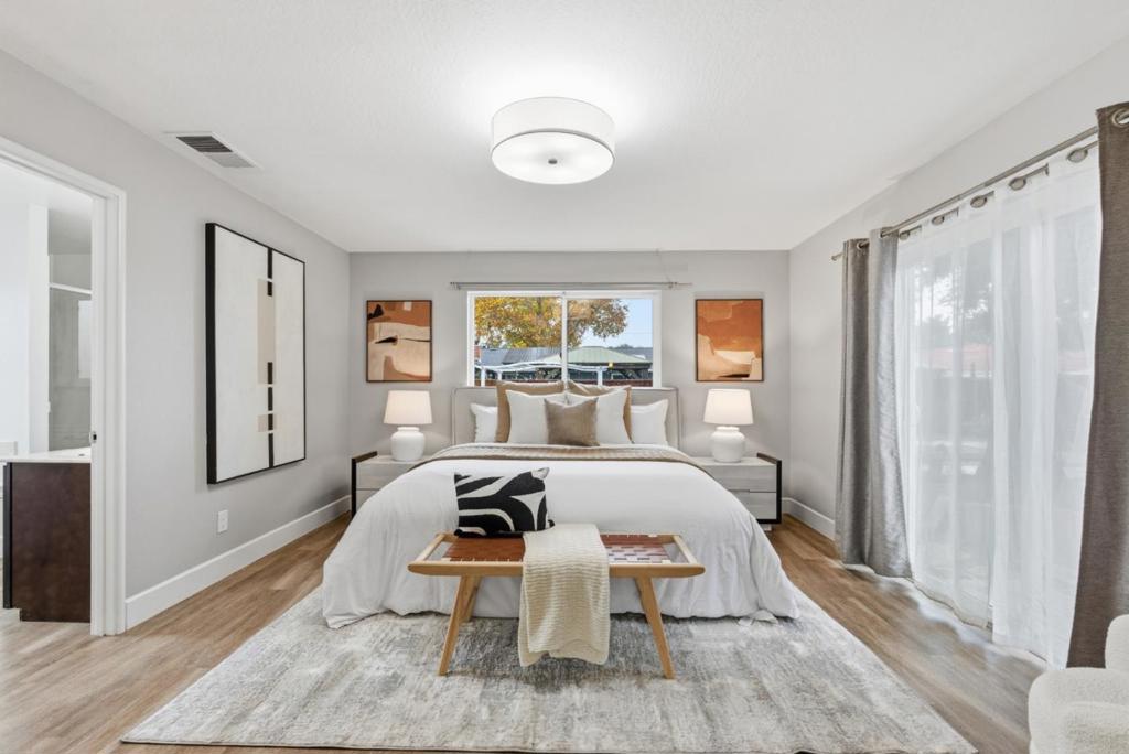 MLS #ML82024266 image #24